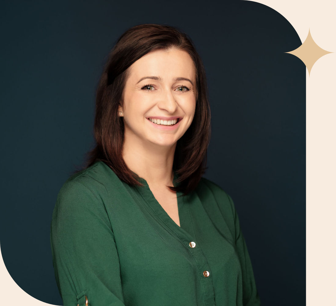 Psychoterapia Psychoterapia