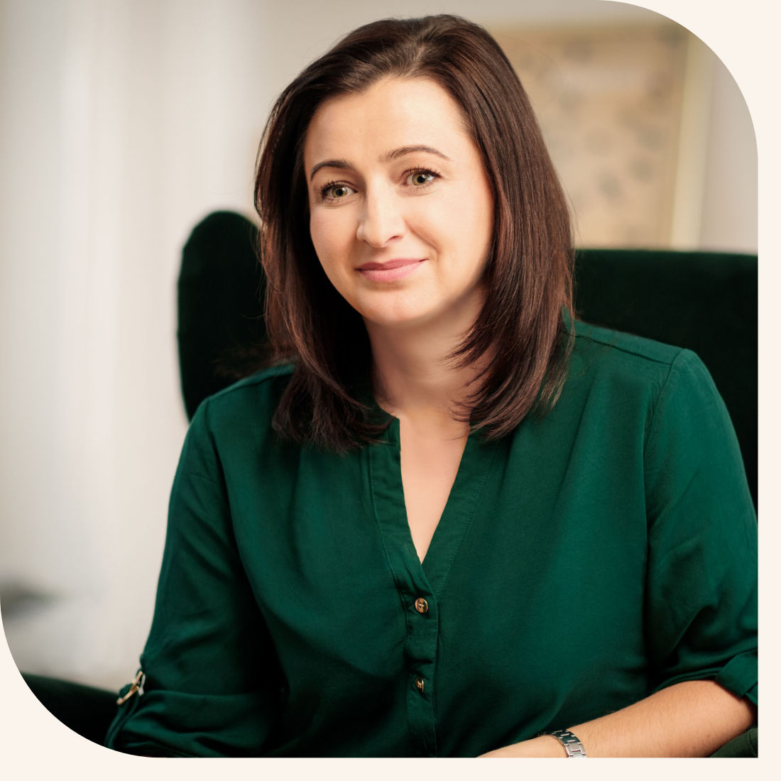 wykształcenie wykształcenie