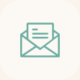 <k1>E-mail</k1><br>kontakt@piotrowska-psychoterapia.pl <k1>E-mail</k1><br>kontakt@piotrowska-psychoterapia.pl