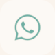 <k1>Telefon/Whatsapp</k1><br>+48 784 421 945 <k1>Telefon/Whatsapp</k1><br>+48 784 421 945